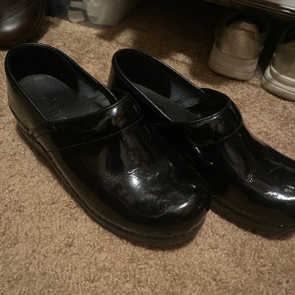 Black Sanitas